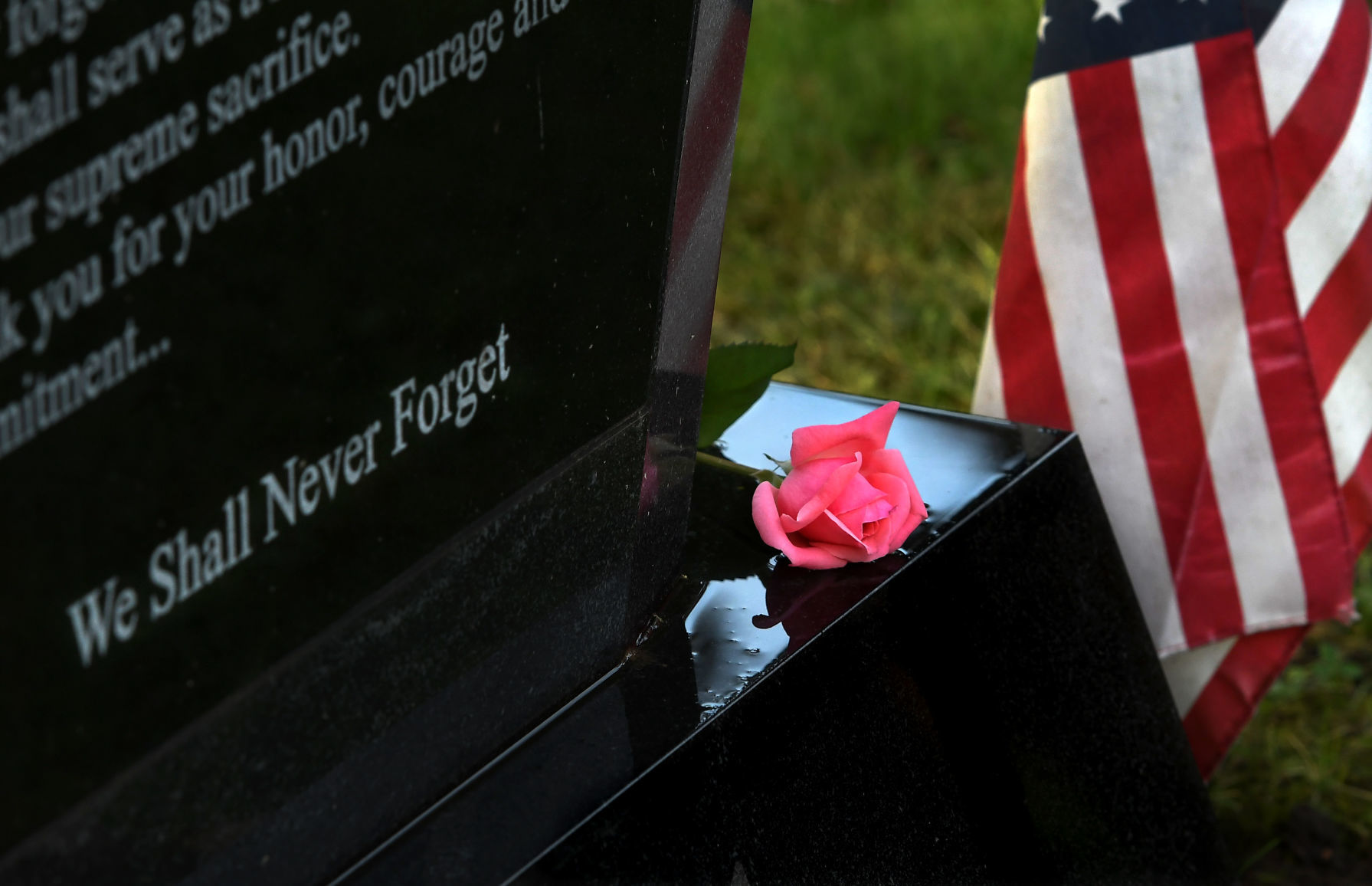 9-11 Remembrance 19.JPG